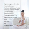 Produto 52716