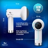 Produto 52717