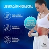 Produto 52718