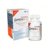 Produto 0