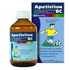 Produto 0