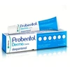 Produto 0