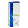 Produto 0