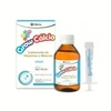 Produto 0