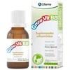 Produto 0