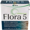 Produto 0