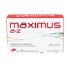 Produto 0