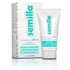 Produto 0