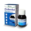 Produto 0