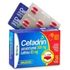Produto 0