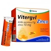 Produto 0