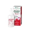 Produto 0