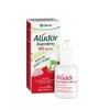 Produto 0