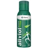 Produto 0