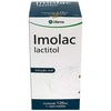 Produto 0