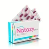 Produto 0
