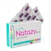 Produto 2662561