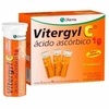 Produto 0