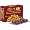 Produto 0