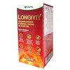 Produto 61045