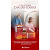 Produto 61046