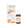 Produto 0