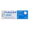 Produto 0
