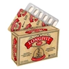 Produto 0