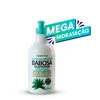 Produto 0