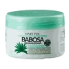 Produto 0