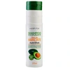 Produto 0