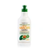 Produto 0