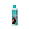 Produto 0