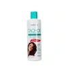 Produto 0