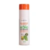 Produto 0