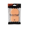 Produto 52721