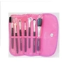 Produto 0