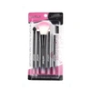 Produto 32529