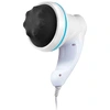Produto 27711