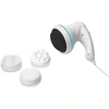 Produto 27712