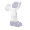 Produto 31614