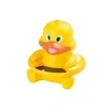 Produto 0