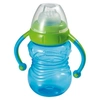 Produto 0
