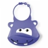 Produto 0