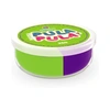Produto 0