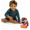 Produto 7850131