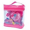 Produto 0