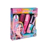 Produto 0