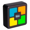 Produto 7860120