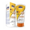 Produto 0